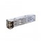 MOXA SFP-2.5GMLC-T 2.5 Gigabit Ethernet SFP Module