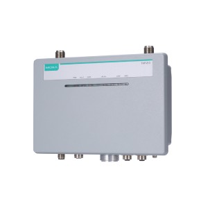 MOXA TAP-213-US-CT-T Wireless Access Point
