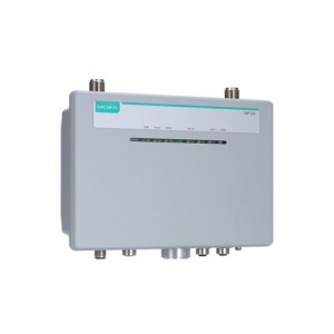 MOXA TAP-213-JP-CT-T Wireless Access Point