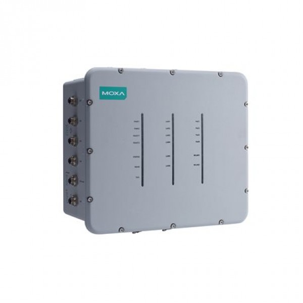 MOXA TAP-323-JP-CT-T Wireless Access Point