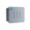 MOXA TAP-323-JP-CT-T Wireless Access Point