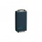 MOXA TCC-80-DB9 RS-232 to RS-422/485 Converter