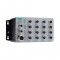 MOXA TN-4516A-12PoE-2GPoE-2GTXBP-WV-CT-T Managed Ethernet Switch