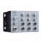 MOXA TN-4512B-8P-4G-CT-T Managed Ethernet Switch