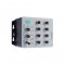 MOXA TN-4908-4GPoE-4GTX-WV-CT-T Industrial Secure Router