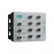 MOXA TN-4908-ETBN-4TXBP-WV-CT-T Industrial Secure Router