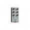 MOXA TN-5305A-WV-CT-T Unmanaged Ethernet Switch