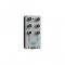 MOXA TN-5305A-WV-T Unmanaged Ethernet Switch