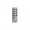 MOXA TN-5308A-WV-CT-T Unmanaged Ethernet Switch