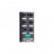 MOXA TN-5305-T Unmanaged Ethernet Switch