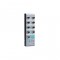 MOXA TN-5308-4PoE-48 Unmanaged Ethernet Switch