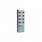 MOXA TN-5308-4PoE-48 Unmanaged Ethernet Switch