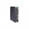 MOXA UC-2222A-T-CN Industrial Embedded Computer