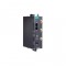 MOXA UC-3430A-T-LTE-WiFi Industrial Computer