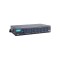 MOXA UPort 407A-T Industrial USB Hub