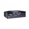 MOXA V2403C-KL1-T Wide Temperature Computer