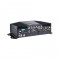 MOXA V2406C-WL1-CT-T Wide Temperature Computer