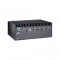 MOXA V3210-TL1-4L-T Wide Temperature Computer