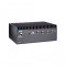 MOXA V3210-TL3-4L-T Wide Temperature Computer