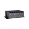 MOXA V3210-TL7-8L-CT-T Wide Temperature Computer