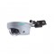 MOXA VPort 06-2L80M-T Onboard IP Camera