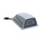 MOXA VPort 06EC-2V36M-CT-T Outdoor IP Camera
