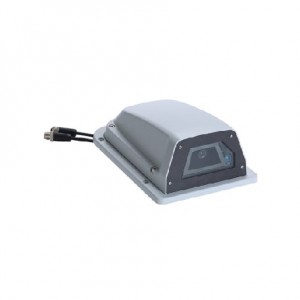 MOXA VPort 06EC-2V60M Outdoor IP Camera
