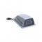 MOXA VPort 06EC-2V60M Outdoor IP Camera