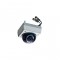 MOXA VPort P16-1MP-M12-IR-CAM36-T Onboard IP Camera
