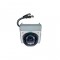 MOXA VPort P16-2MR42M infrared IP Camera