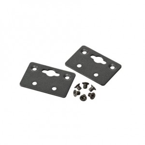 MOXA WK-25 Wall-Mounting Kit