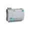 MOXA ioLogik E2210-T Smart Ethernet Remote I/O MOXA ioLogik E2210-T Smart Ethernet Remote I/O