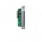MOXA 86M-2604D-T I/O Module