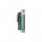 MOXA 86M-5212U-T I/O Module