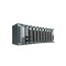 MOXA ioPAC 8600-CPU30-M12-IEC-T Modular Programmable Controller MOXA ioPAC 8600-CPU30-M12-IEC-T Modular Programmable Controller