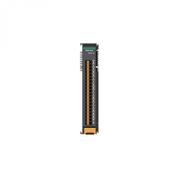 MOXA 45MR-4420 Remote I/O Module MOXA 45MR-4420 Remote I/O Module