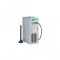 MOXA ioLogik 2512-WL1-EU Smart Ethernet Remote I/O