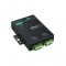 MOXA NPort 5230A w/o Adapter Serial to Ethernet Device Server