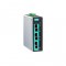 MOXA EDR-G903-T Industrial Secure Router