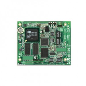 MOXA EM-2260-CE Arm-based industrial computer-on-module