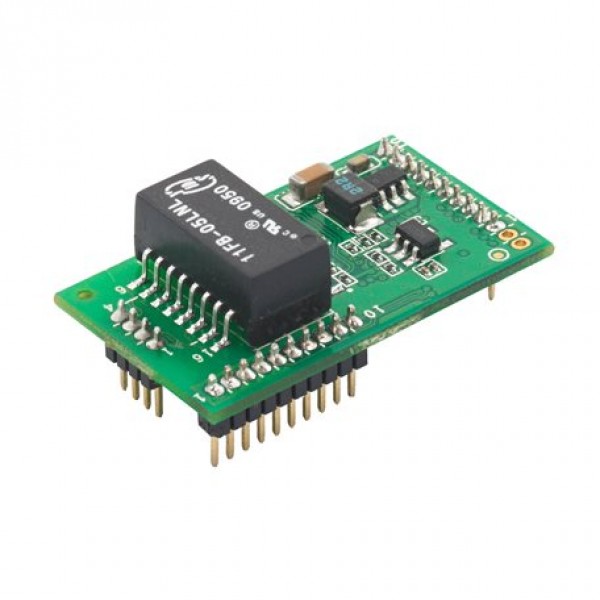 MOXA MiiNePort E2 Embedded Serial Module