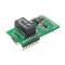 MOXA MiiNePort E2-H Embedded Serial Module