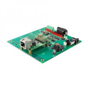 MOXA MiiNePort E3-H-ST Embedded Serial Module