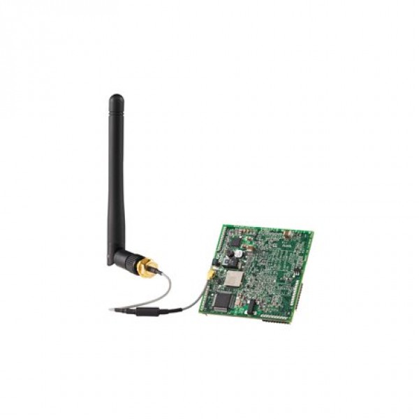 MOXA MiiNePort W1-T Embedded Serial Module