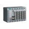 MOXA ioPAC 8600-CPU30-M12-C-T Modular Programmable Controller