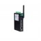 MOXA OnCell G3110 Cellular Advanced IP Gateway