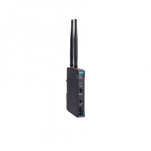 MOXA AWK-1151C-UN-T Wireless Access Point