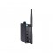 MOXA AWK-3252A-UN-T Wireless Access Point