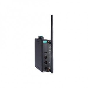 MOXA AWK-3252A-US Wireless Access Point
