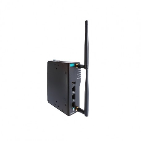 MOXA AWK-3262A-UN Wireless Access Point